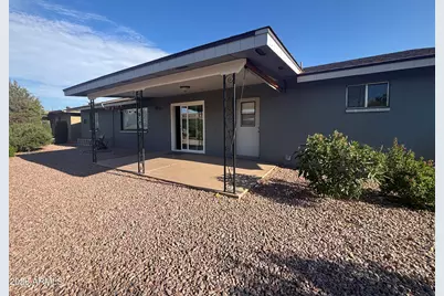 4634 E Enid Avenue, Mesa, AZ 85206 - Photo 18