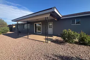 4634 E Enid Ave, Mesa, AZ 85206 - Photo 18