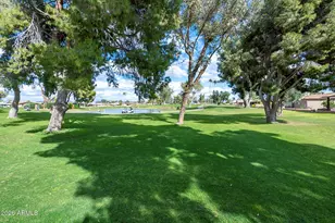 4634 E Enid Ave, Mesa, AZ 85206 - Photo 24