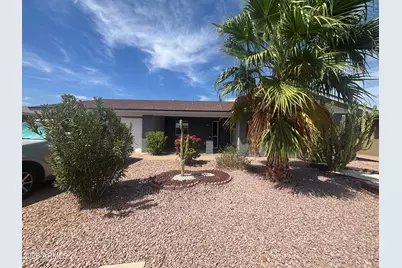 4634 E Enid Avenue, Mesa, AZ 85206 - Photo 4