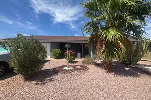 4634 E Enid Ave, Mesa, AZ 85206 - Photo 4