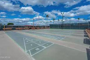 4634 E Enid Ave, Mesa, AZ 85206 - Photo 28
