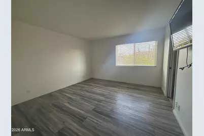 4634 E Enid Avenue, Mesa, AZ 85206 - Photo 10