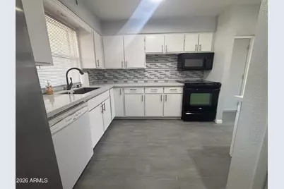4634 E Enid Avenue, Mesa, AZ 85206 - Photo 6