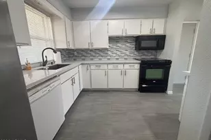 4634 E Enid Ave, Mesa, AZ 85206 - Photo 6