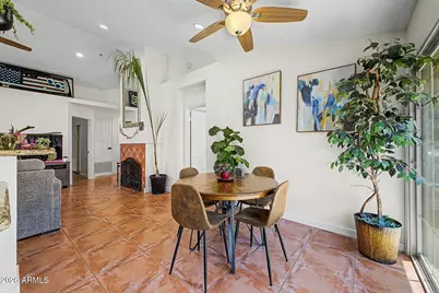 13425 N 92nd Place, Scottsdale, AZ 85260 - Photo 6