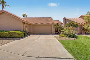 13425 N 92nd Pl, Scottsdale, AZ 85260 - Photo 24