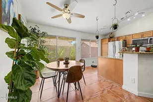 13425 N 92nd Pl, Scottsdale, AZ 85260 - Photo 8