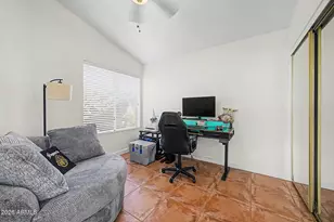 13425 N 92nd Pl, Scottsdale, AZ 85260 - Photo 16