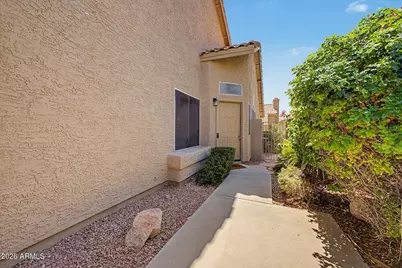 13425 N 92nd Place, Scottsdale, AZ 85260 - Photo 20