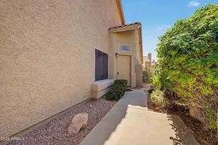 13425 N 92nd Pl, Scottsdale, AZ 85260 - Photo 20
