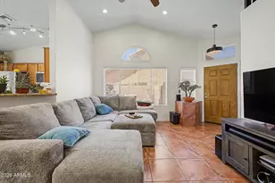 13425 N 92nd Pl, Scottsdale, AZ 85260 - Photo 4