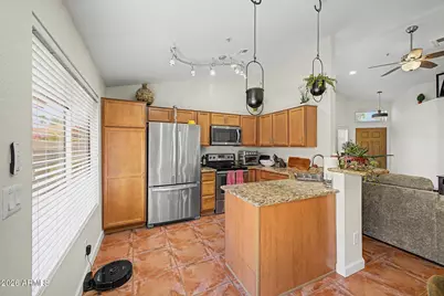 13425 N 92nd Place, Scottsdale, AZ 85260 - Photo 10