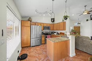 13425 N 92nd Pl, Scottsdale, AZ 85260 - Photo 10