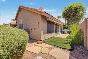 13425 N 92nd Pl, Scottsdale, AZ 85260 - Photo 22