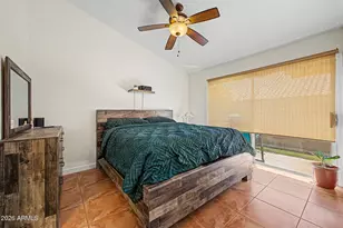 13425 N 92nd Pl, Scottsdale, AZ 85260 - Photo 14