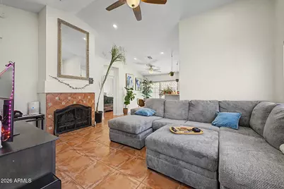 13425 N 92nd Place, Scottsdale, AZ 85260 - Photo 2