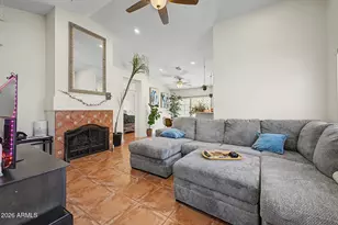 13425 N 92nd Pl, Scottsdale, AZ 85260 - Photo 2