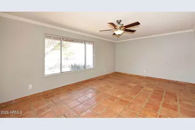3541 W Sahuaro Drive, Phoenix, AZ 85029 - Photo 6