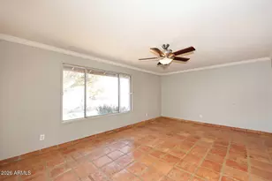 3541 W Sahuaro Dr, Phoenix, AZ 85029 - Photo 6