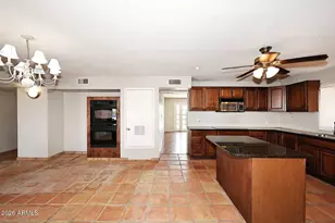 3541 W Sahuaro Dr, Phoenix, AZ 85029 - Photo 20