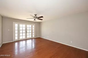 3541 W Sahuaro Dr, Phoenix, AZ 85029 - Photo 16
