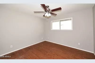 3541 W Sahuaro Drive, Phoenix, AZ 85029 - Photo 10