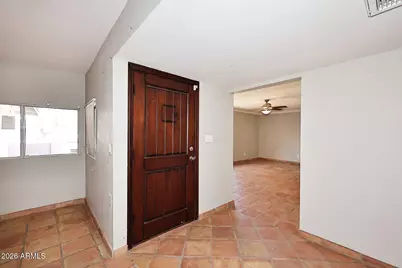 3541 W Sahuaro Drive, Phoenix, AZ 85029 - Photo 18