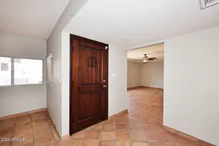 3541 W Sahuaro Dr, Phoenix, AZ 85029 - Photo 18