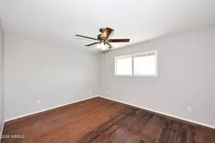3541 W Sahuaro Dr, Phoenix, AZ 85029 - Photo 8