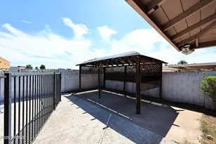 3541 W Sahuaro Dr, Phoenix, AZ 85029 - Photo 22