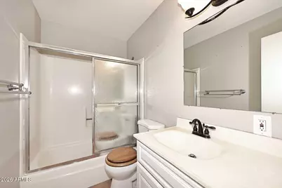 3541 W Sahuaro Drive, Phoenix, AZ 85029 - Photo 4