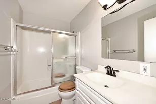 3541 W Sahuaro Dr, Phoenix, AZ 85029 - Photo 4
