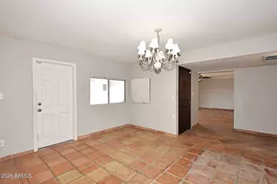 3541 W Sahuaro Dr, Phoenix, AZ 85029 - Photo 14