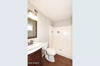3541 W Sahuaro Drive, Phoenix, AZ 85029 - Photo 24