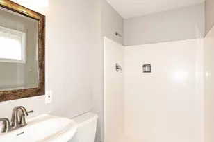 3541 W Sahuaro Dr, Phoenix, AZ 85029 - Photo 24
