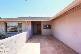3541 W Sahuaro Dr, Phoenix, AZ 85029 - Photo 12