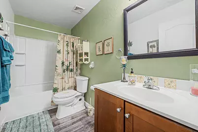 21167 E Munoz Street, Queen Creek, AZ 85142 - Photo 22