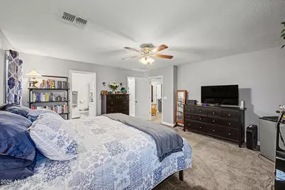 21167 E Munoz Street, Queen Creek, AZ 85142 - Photo 16