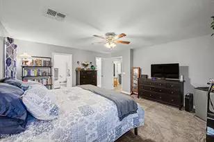 21167 E Munoz St, Queen Creek, AZ 85142 - Photo 16