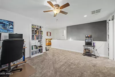 21167 E Munoz Street, Queen Creek, AZ 85142 - Photo 28