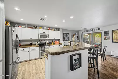 21167 E Munoz Street, Queen Creek, AZ 85142 - Photo 4