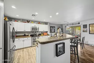 21167 E Munoz St, Queen Creek, AZ 85142 - Photo 4