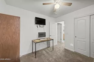 21167 E Munoz St, Queen Creek, AZ 85142 - Photo 26
