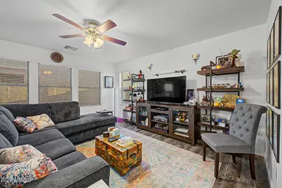 21167 E Munoz Street, Queen Creek, AZ 85142 - Photo 8