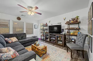 21167 E Munoz St, Queen Creek, AZ 85142 - Photo 8
