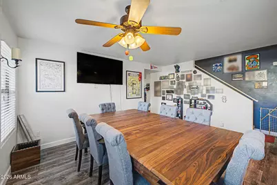 21167 E Munoz Street, Queen Creek, AZ 85142 - Photo 10