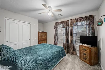 21167 E Munoz Street, Queen Creek, AZ 85142 - Photo 20