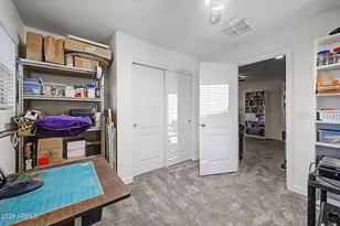 21167 E Munoz St, Queen Creek, AZ 85142 - Photo 24