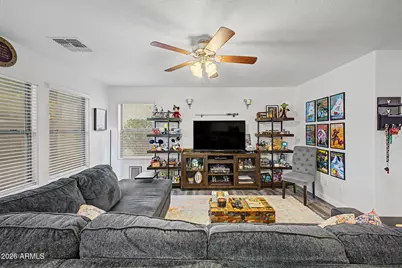 21167 E Munoz Street, Queen Creek, AZ 85142 - Photo 6